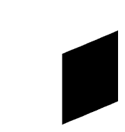 HollowVoid1