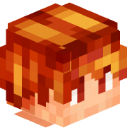 _theSEAT