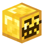 Randomstuff86