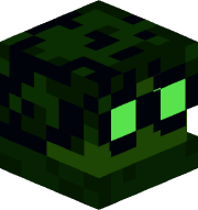 The_Bush_Farmer