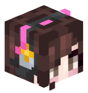 2zut