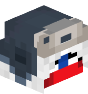 PyroM60