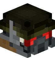 orcaQ