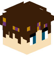 TheSphereW