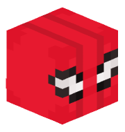 etko3