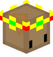 _ImABox_