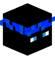 SnowFN1127