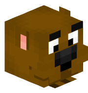 Burky129