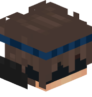 FrostyF1sh