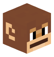noah_the_monk