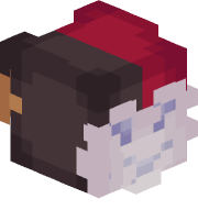 PapuCerver