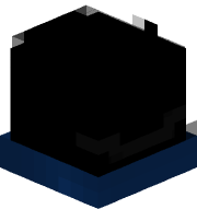 ShadowBlueYT