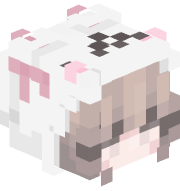 rrh_