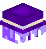 Bluxtll