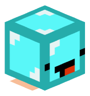 Christhevis123