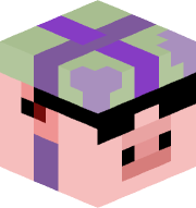 paronet1