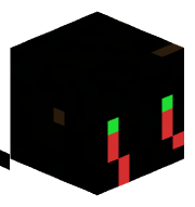 Esc4p3dD3v1l
