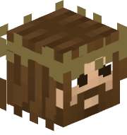 CaptainBolts