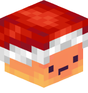_bobik__