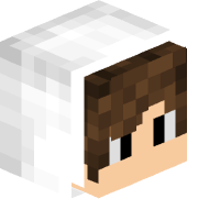 gamingggamer