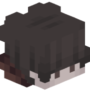CreamReaperr