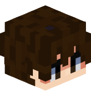 PredawnMender67