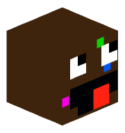 TerryBerry981