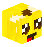 Bennitree
