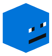 PacMan_009