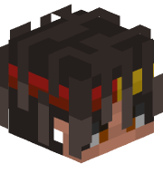 Borisdef
