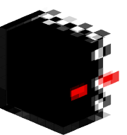 Jasonlowerzz