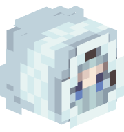 Noob_Bless