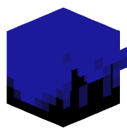 _Panyo