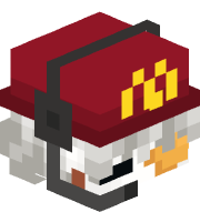 otaviotra