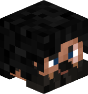 NovacDino
