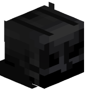 S3ood712