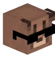 lofof