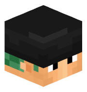 kdseao