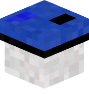 JNEftw