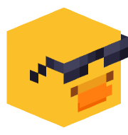 devtheguy