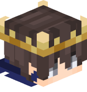 Tr4pzYT