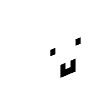 samaevv