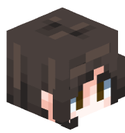 Ledan_0097