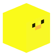 frostogodofducks