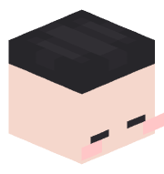 hoo2_