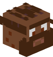 trashcanious