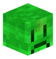 darksideYT