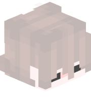scribeby