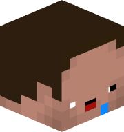ThiccboiVEVO