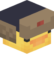 MrkimkamYT